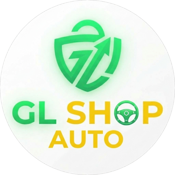 GL SHOP AUTO 